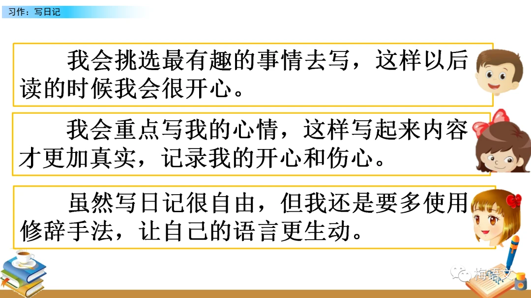 如何通过比赛提升篮球技能_1